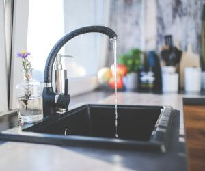 About Plumbers Pros Lamar, MO